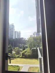 Leedon Green (D10), Condominium #566603091